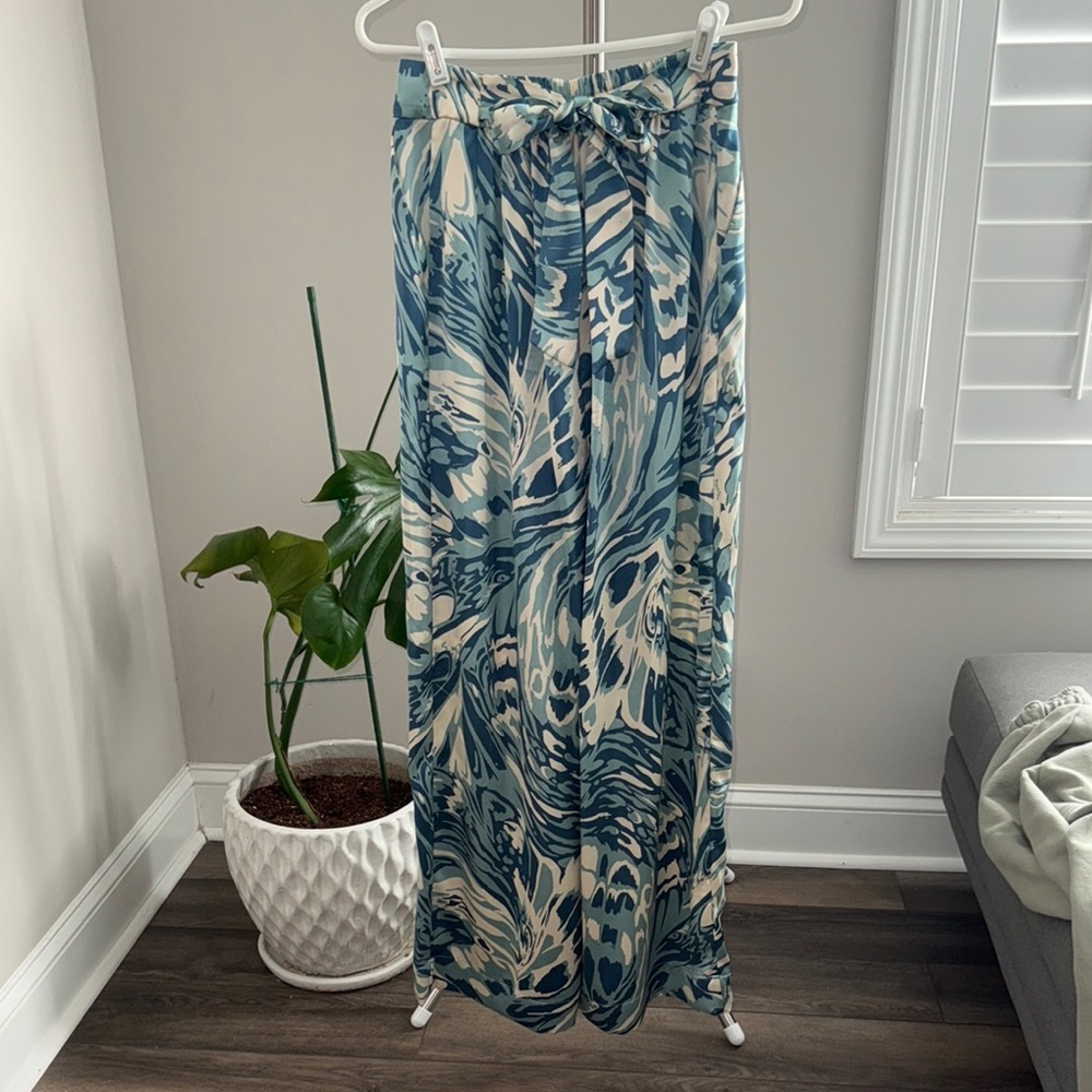 House of Harlow 1960 2-piece matching set size small - Picture 3 of 7